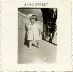 Echo Street